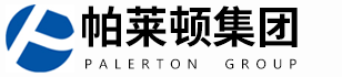 河南省豫龍膠帶有限公司【官網】阻燃輸送帶|輸送帶廠家|輸送帶批發